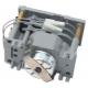 ENSEMBLE PROGRAMMATEUR ORIGINE SAMMIC - FNQ722