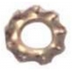 LOT DE 20 RONDELLES INOX D`ORIGINE