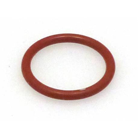 JOINT PISTON INF ROUGE ORIGINE - 85559568