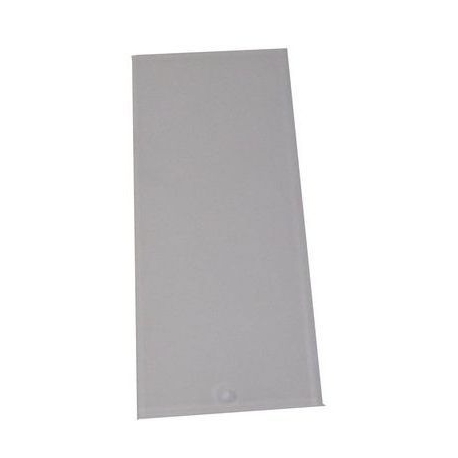 LEVEL INDICATOR PLEXIGLASS ORIGIN ASTORIA - NFQ76758