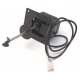 MOTORE AGITATORE NIAGARA ORIGINALE - PB92
