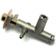 ROBINET COMPLET INCANTO ORIGINE SAECO - FRQ7393