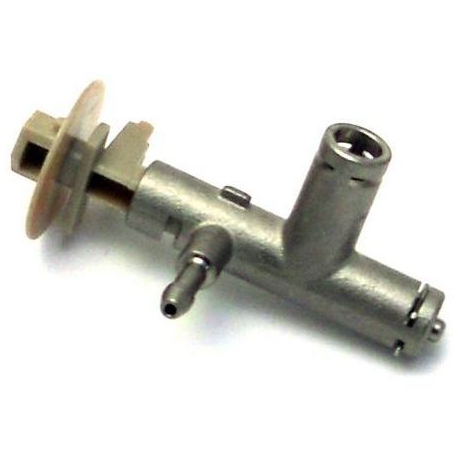 ROBINET COMPLET INCANTO ORIGINE SAECO - FRQ7393