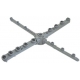 ARM VON WASCHEN OBERE COMPL
