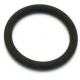 GASKET TORIC 37.47X5.33 GENUINE CIMBALI