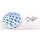 KIT MICRO-FILTRE D50 GENUINE CIMBALI