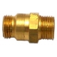 RACCORD PORTE INJECTEUR - TIQ10998