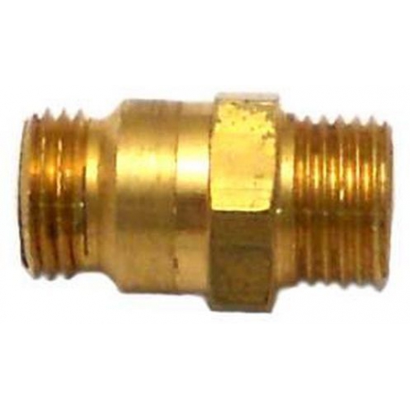 RACCORDO PORTA INIETTORE - TIQ10998