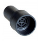 FILTRO A CARBONE MC132 ORIGINALE SOMMELIERE - FBZQ6481