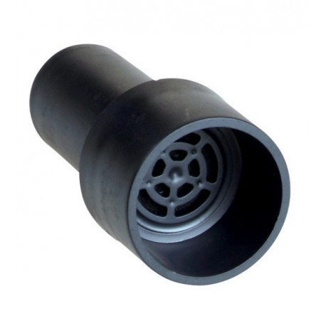 FILTRO A CARBONE MC132 ORIGINALE SOMMELIERE - FBZQ6481