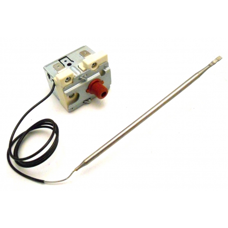 THERMOSTAT DE SECURITE DECONNEXION 169Â°C 1 POLE 16A - CEBQ679