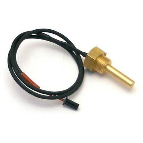 SONDA DI TEMPERATURA 3/8 ORIGINALE - CEBQ670