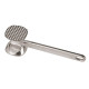 Fleischklopfer 0.41 Coltelleria Aluminium .