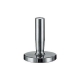 Aplatisseur inox 1.5 kg - RRI794