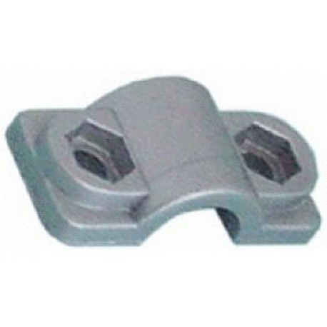 HOLDER JET RINSING - TIQ62645