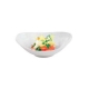 Bowl Melamine