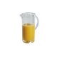 CARAFE A JUS DE FRUITS ANTICHC - RRI714