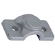 SPRUZZATORE CIECO - TIQ62646