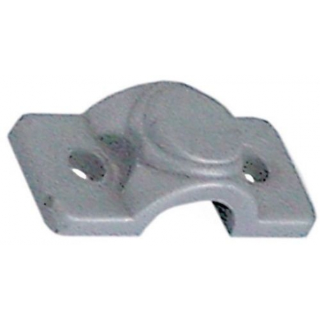 SURTIDOR CIEGO - TIQ62646