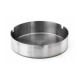 cendrier empilable inox 10 cm - RRI721