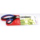 CISEAUX DE COCINA 8.5X21CM - RRI736