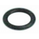 GUARNIZIONE O RING 6.75X1.78MM