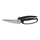 COUPE VOLAILLES 25 CM