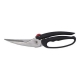 POULTRY SHEARS 25CM - RRI855