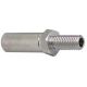 PIVOTE PARA BRAZO INFERIOR - TIQ62649
