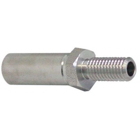 PIVOTE PARA BRAZO INFERIOR - TIQ62649