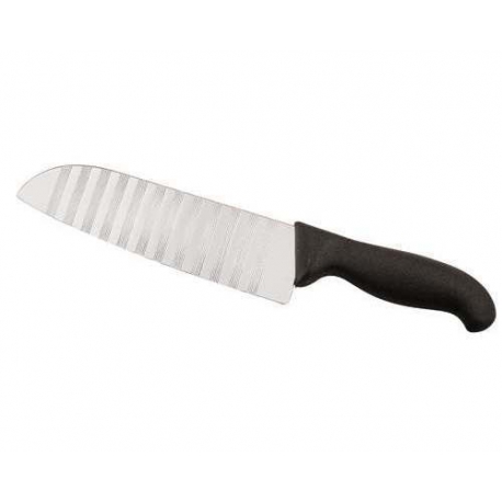 COLTELLO A VERDURA CRUDE - RRI853