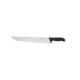 COLTELLO A DECOUPER 36CM - RRI860