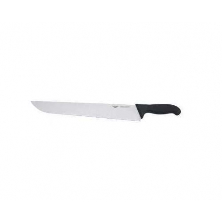 KNIFE WITH DECOUPER 36CM - RRI860