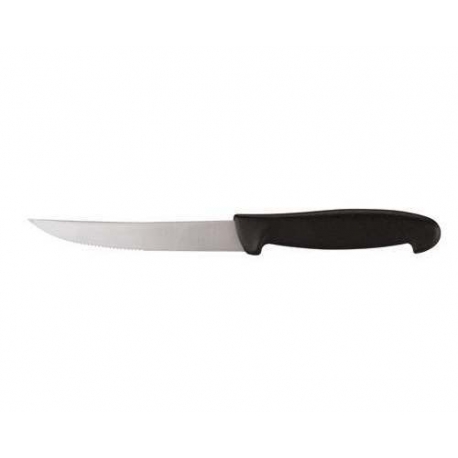 COLTELLO BISTECCA 12CMX6 - RRI809