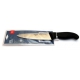 Couteau de cuisine 16 cm - RRI816