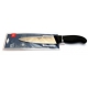 CUCHILLO DE COCINERO 16CM - RRI816