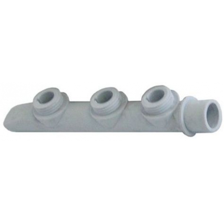 BRAZO DE LAVADO IZQUIERDO - TIQ62755