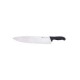 COLTELLO DI CUCINA 26 CM