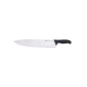 Couteau de cuisine 26 cm - RRI810