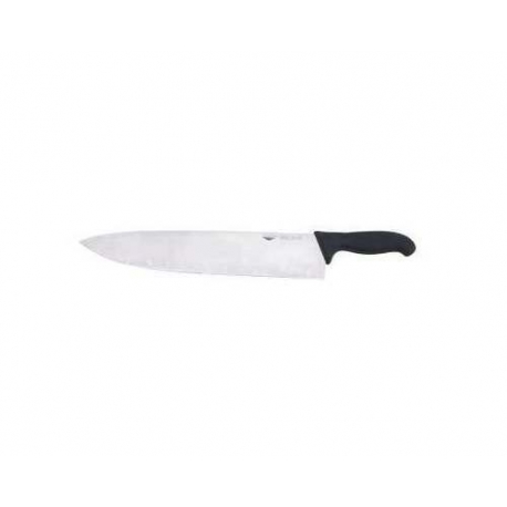 KOCHMESSER 26CM - RRI810