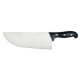 CUCHILLO COCINA PESADO LOURD L:28CM 1KG - RRI825