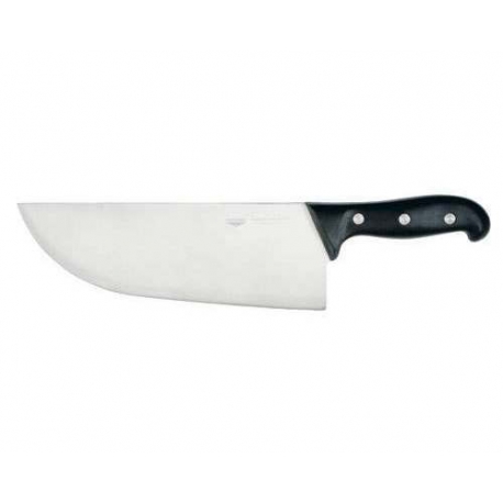 BONE SPLITTER L:28CM 1KG - RRI825