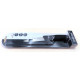 COLTELLO D`OFFICE 8.5CM - RRI822