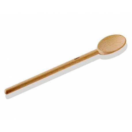 HOLZLOFFEL 25CM - RRI957