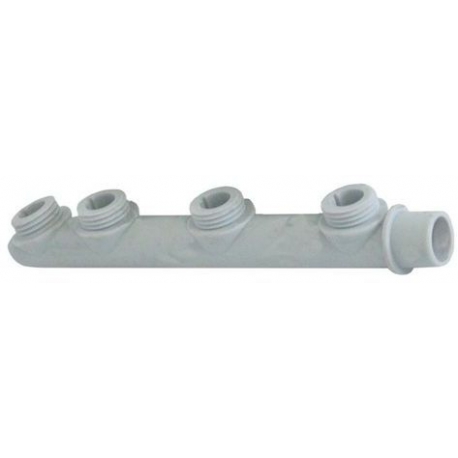 BRAZO DE LAVADO TIPO B - TIQ62752