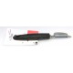 Eplucheur Ã  lame mobile 21 cm - RRI998