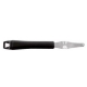 ORANGE PEELER 20CM - RRI990