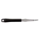 EPLUCHEUR A PAMPLEMOUSSE 23 CM