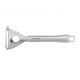 Y-SHAPED SWIVEL PEELER - RRI906