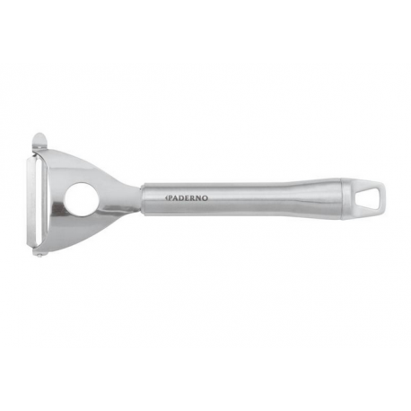 Y-SHAPED SWIVEL PEELER - RRI906